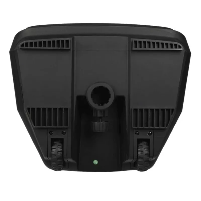 V-TONE OrionX 14 ACCU - aktyvi 14 colių akumuliatorinė kolonėlė