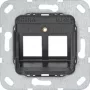 Gira 560400