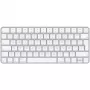APPLE Magic klaviatūra su Touch ID, skirta Mac modeliams su Apple siliciumi - ispaniška