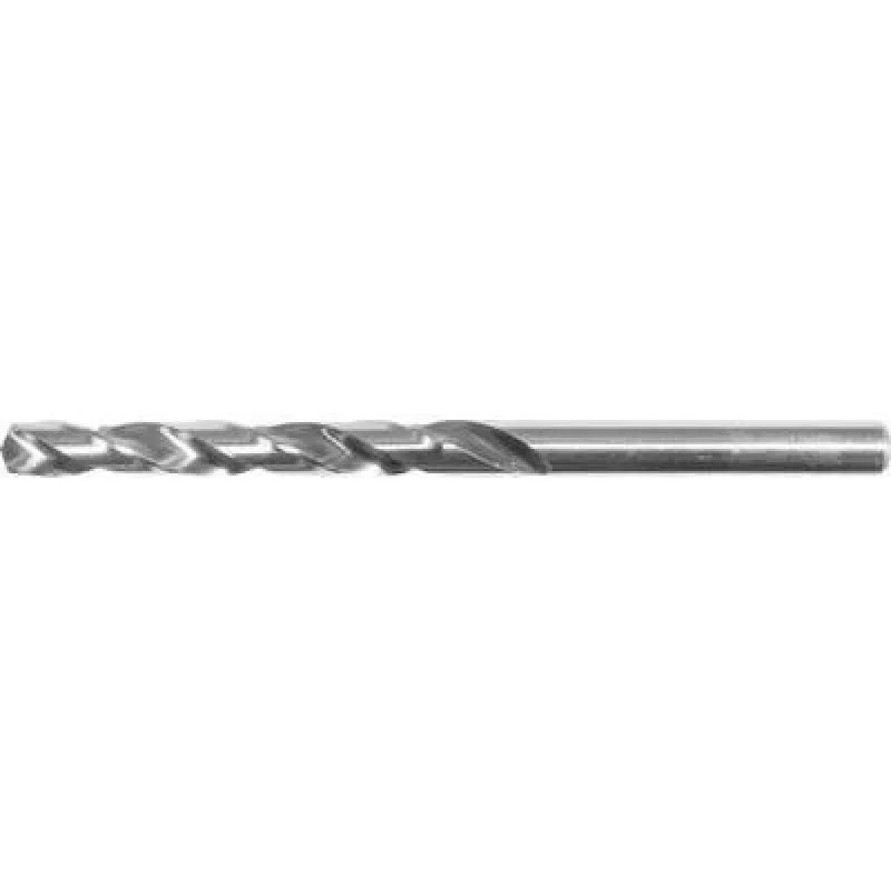 C.k Tools T3100 12D Belaidis grąžtas