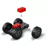 LEGO CITY 60450 Auksaspalvis pakabutis