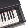 Yamaha ARIUS YDP-105B - skaitmeninis pianinas