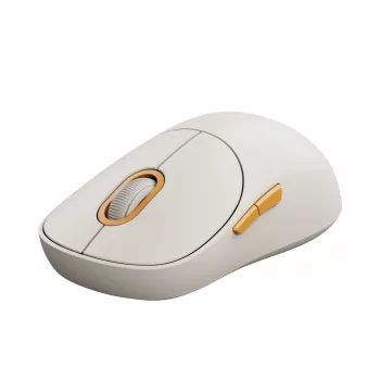 Pelė „Xiaomi“ belaidė pelė universali dešiniarankė „Bluetooth“