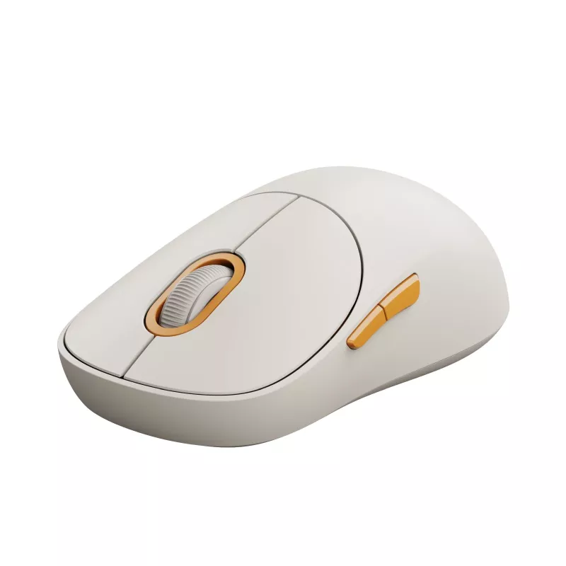 Pelė „Xiaomi“ belaidė pelė universali dešiniarankė „Bluetooth“