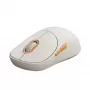Pelė „Xiaomi“ belaidė pelė universali dešiniarankė „Bluetooth“