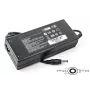 Maitinimo adapteris extra digital CO90E4817 nešiojamam kompiuteriui, 90W, 18.5V 4.9A