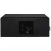 ALLNET ALL-SGI8120PM pramoninis PoE+ komutatorius 20+4 prievadų 10/100/1000 Mbps