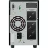 PowerWalker 1100 CW nepertraukiamo maitinimo šaltinis (UPS) Line-Interactive 1,1 kVA 770 W