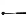 Indeksinis gaidukas Socket Mobile AC4257-3316 Juoda