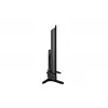 QLED televizorius 32 colių 32QV2F63DG