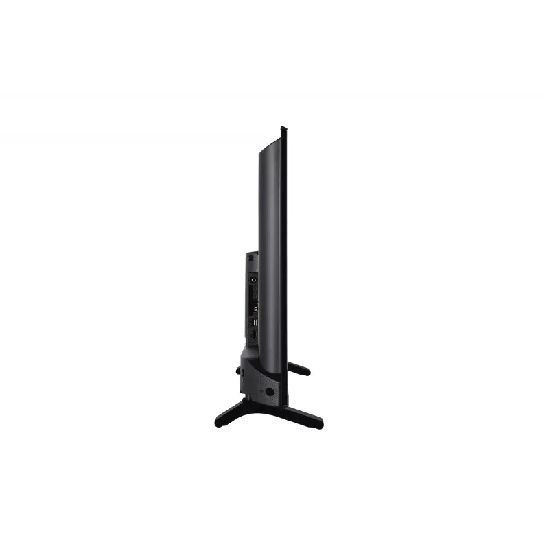 QLED televizorius 32 colių 32QV2F63DG