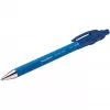 Papermate S0190433 Mėlynas