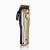Plaukų kirptuvas Babyliss FX825GE