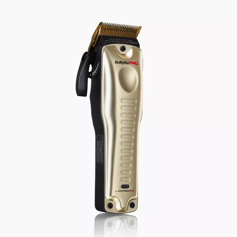 Plaukų kirptuvas Babyliss FX825GE