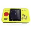 Nešiojama retro arkadinė konsolė keine Marke My Arcade Pocket Player Pro Pac-Man — nešiojamas įrenginys su įmontuotais klasikiniais arkadiniais žaidimais