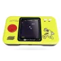 Nešiojama retro arkadinė konsolė keine Marke My Arcade Pocket Player Pro Pac-Man — nešiojamas įrenginys su įmontuotais klasikiniais arkadiniais žaidimais