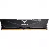 Team Group VULCAN FLBD532G5200HC40C01 - 32 GB - 1 x 32 GB - DDR5 - 5200 MHz - 288-pin DIMM