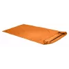 ORTOVOX Bivy Double suaugusiųjų stačiakampis miegmaišis poliuretaninis mėlynas, oranžinis