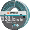 Tik žarna Gardena Classic žarna 13 mm (1/2 colio) 30 m