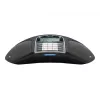 Konftel 300IP - VoIP konferencinis telefonas - SIP, SIP v2 - POE (910101079)