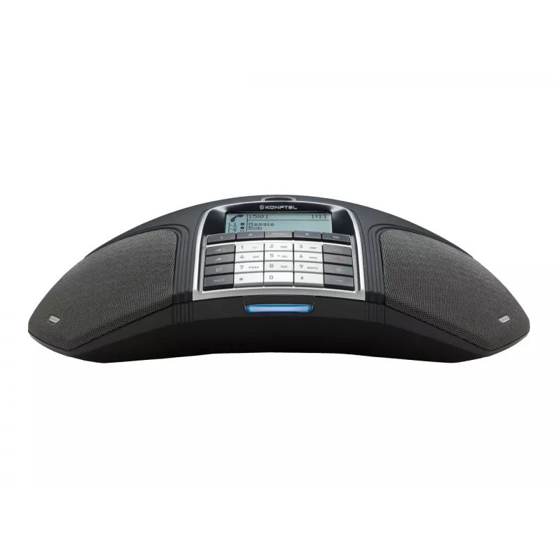 Konftel 300IP - VoIP konferencinis telefonas - SIP, SIP v2 - POE (910101079)
