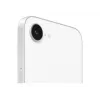 Apple iPhone 16e 15.5 cm (6.1) Dual SIM iOS 18 5G USB Type-C 256 GB White