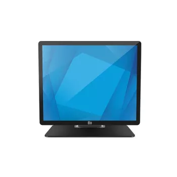 Liečiamas monitorius Elo Touch Solutions 1903LM 19 colių LCD