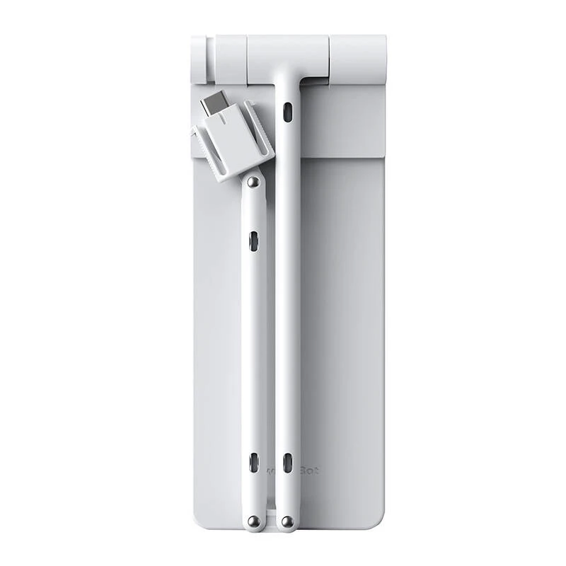 Saulės baterija „SwitchBot Curtain 3“