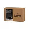 HDMI skirstytuvas 1x4 prievadų, 4K/30Hz