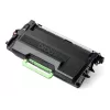 Dažų kasetė Brother TN-3610 2500 puslapių juoda