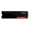 SanDisk WD_Juoda™ SN8100 NVMe™ SSD POWERED BY 8 TB