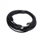 USB 2.0 laidas extra digital KD00AS1211, Type A moteriška į Type A vyrišką, 3 m