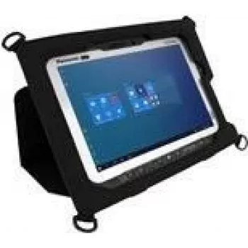 Panasonic Always-On dėklas Toughmate Always-On dėklas, tinka: TOUGHBOOK G2 (PCPE-INFG2AO)