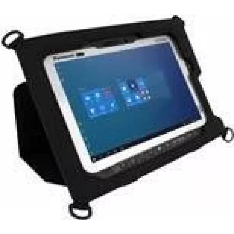 Panasonic Always-On dėklas Toughmate Always-On dėklas, tinka: TOUGHBOOK G2 (PCPE-INFG2AO)