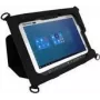Panasonic Always-On dėklas Toughmate Always-On dėklas, tinka: TOUGHBOOK G2 (PCPE-INFG2AO)