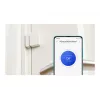Xiaomi Mi Door and Window Sensor 2