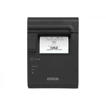 Epson TM-L90-i etikečių spausdintuvas Tiesioginis terminis 180 x 180 DPI 150 mm/sek Laidinis
