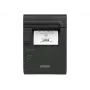 Epson TM-L90-i etikečių spausdintuvas Tiesioginis terminis 180 x 180 DPI 150 mm/sek Laidinis