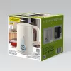 Maestro MR-025-IVORY elektrinis virdulys