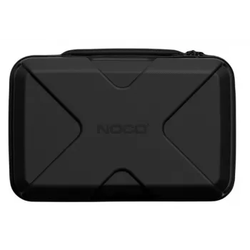 NOCO GBC104 EVA apsauginis dėklas GBX155 paleidikliui