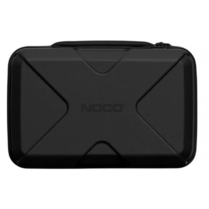 NOCO GBC104 EVA apsauginis dėklas GBX155 paleidikliui