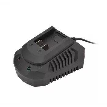 Belaidis bešepetėlis smūginis gręžtuvas Hoozar 18V 2x4.0Ah 60Nm CDH60BL-M2