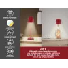 Elektrinis maisto garintuvas Beper P201UTP114 2 pakopų talpos, stalviršio maisto garintuvas