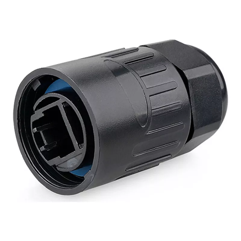 Goodconnections IC06-R101