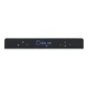 Steba 048300 27 L