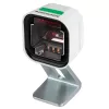 Datalogic MG1502-10241-0200 žalias