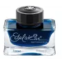 Pelikan 339382 Mėlyna