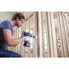 Bosch 2 608 594 271 grąžtų skylių pjūklas akumuliatoriniam suktuvui