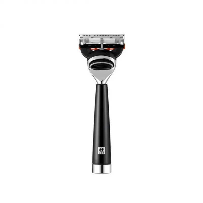 ZWILLING CLASSIC rankinis skustuvas 13 cm - 47201-000-0