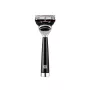 ZWILLING CLASSIC rankinis skustuvas 13 cm - 47201-000-0